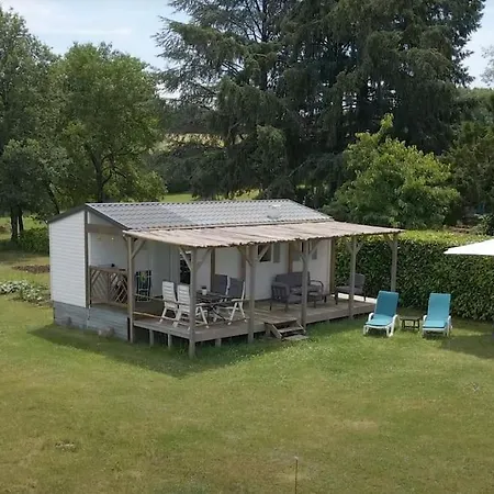 Mobile Du Apartamento *
