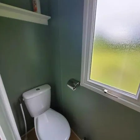 Mobile Du