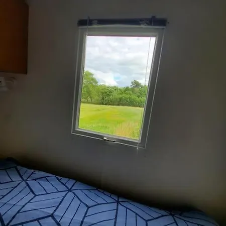Mobile Du Apartamento
