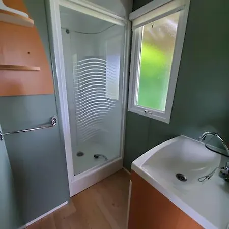 Mobile Du Apartamento Rouffignac Saint-Cernin