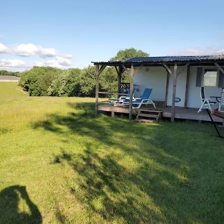 Apartamento Mobile Du *
