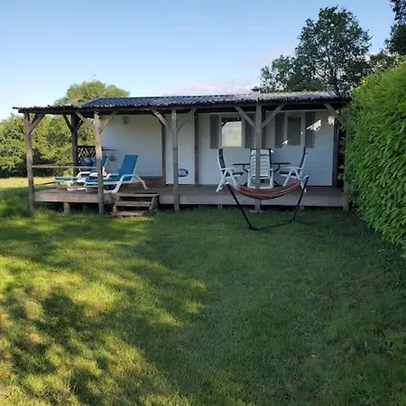 Mobile Du Apartamento Rouffignac Saint-Cernin