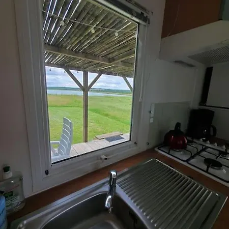 Mobile Du Apartamento *