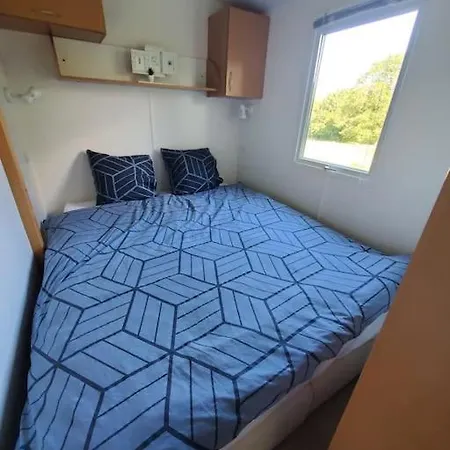 Mobile Du Apartamento