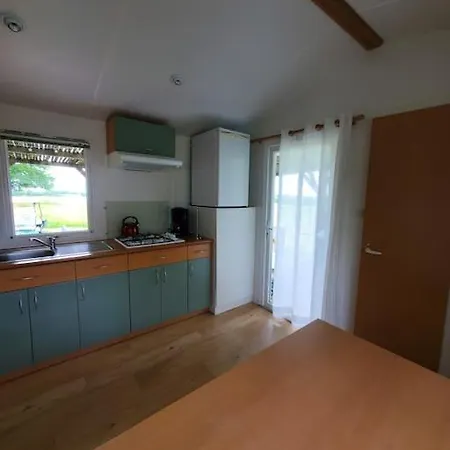 Mobile Du Apartamento Rouffignac Saint-Cernin