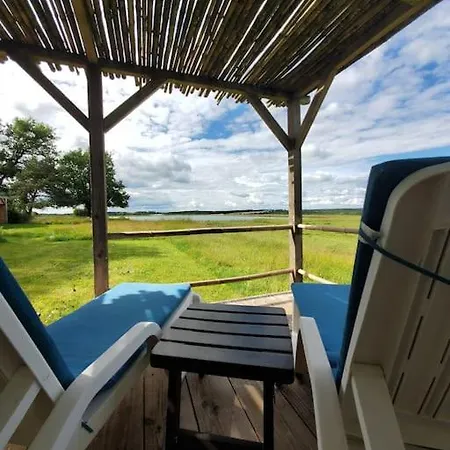 Apartamento Mobile Du *