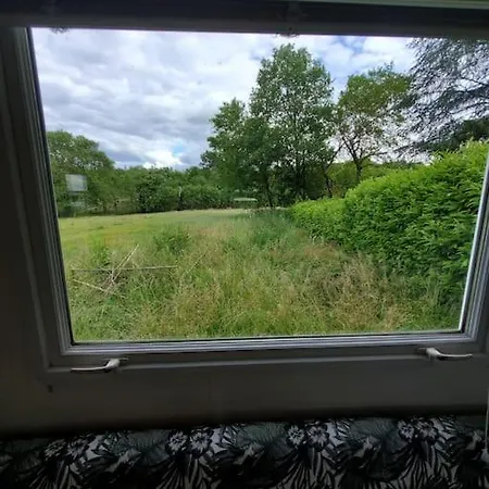 Mobile Du Apartamento