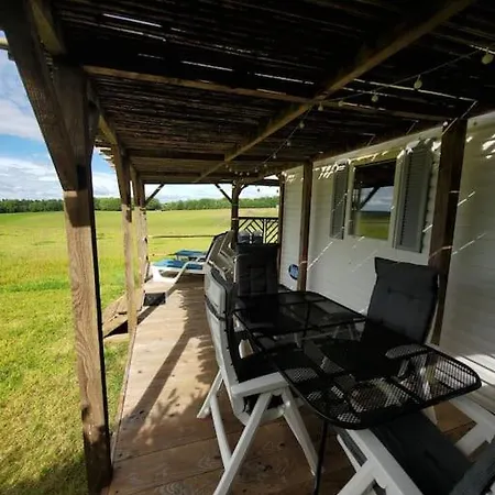 Mobile Du Apartamento *