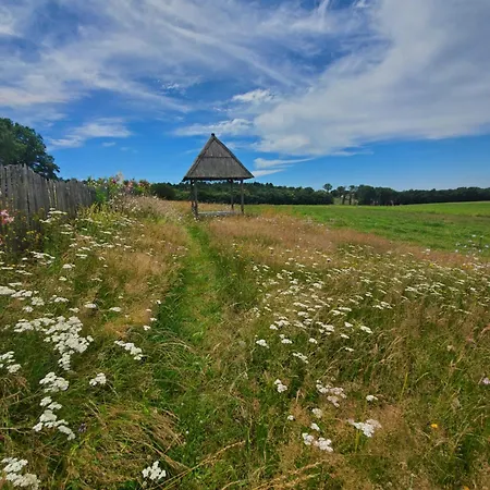 Mobile Du Apartamento Rouffignac Saint-Cernin