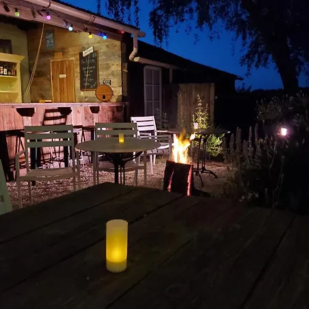 Mobile Du Apartamento Rouffignac Saint-Cernin
