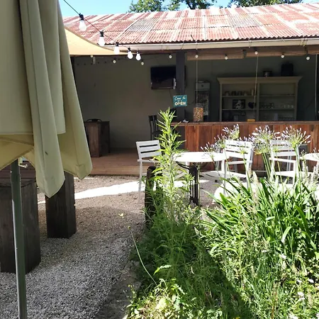 Mobile Du Apartamento Rouffignac Saint-Cernin