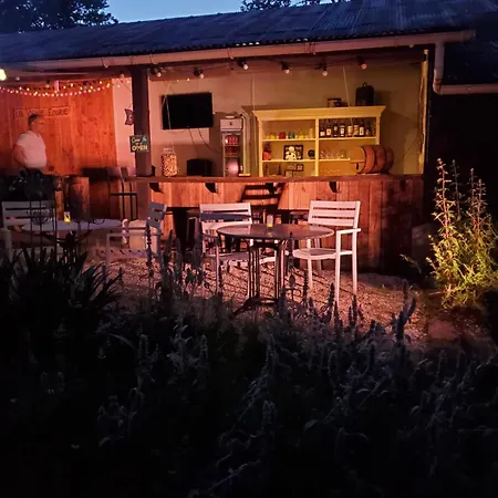 Mobile Du Apartamento Rouffignac Saint-Cernin