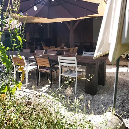 Mobile Du Apartamento